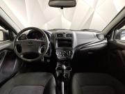 Lada (ВАЗ) Granta I Рестайлинг Москва  - изображение 32