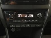 Skoda Rapid I Санкт-Петербург  - изображение 52