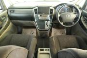Toyota Alphard I Омск  - изображение 37
