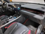JETOUR DASHING I Санкт-Петербург  - изображение 34