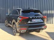 Haval F7 II Самара  - изображение 29