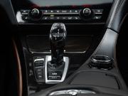 BMW 6 серии III (F06/F13/F12) Магнитогорск  - изображение 60