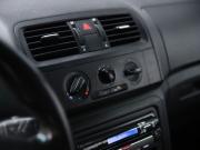 Skoda Fabia II Рестайлинг Уфа  - изображение 28