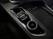 Changan UNI-T I Альметьевск  - изображение 54