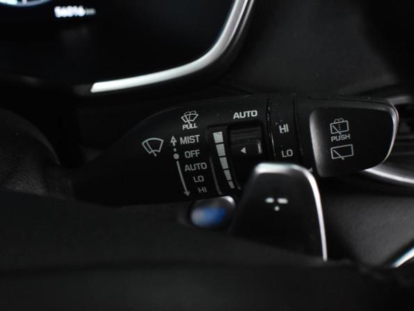 Hyundai Santa Fe IV Рестайлинг с пробегом 2020 года, цена 3 599 000 рублей, 56016 км, внедорожник, Автокод Объявления