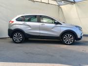 Lada (ВАЗ) XRAY I Липецк  - изображение 26