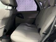 Lada (ВАЗ) Kalina I Тамбов  - изображение 32