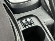 Mitsubishi Lancer IX Рестайлинг Санкт-Петербург  - изображение 25