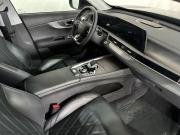 Chery Tiggo 8 Pro Max I Рестайлинг Москва  - изображение 33