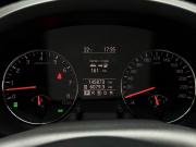 Nissan X-Trail II Рестайлинг Ижевск  - изображение 61