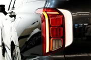 Hyundai Palisade I Сургут  - изображение 78