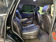 Chevrolet Tahoe III Краснодар  - изображение 34