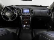 Infiniti EX I (J50) Тюмень  - изображение 46