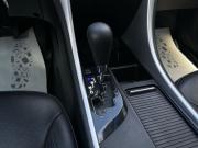 Hyundai Sonata VI (YF) Краснодар  - изображение 35