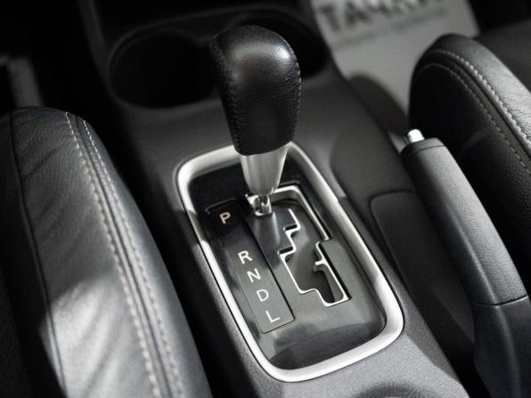Mitsubishi Outlander III Рестайлинг 2 с пробегом 2015 года, цена 1 950 500 рублей, 93080 км, внедорожник, Автокод Объявления