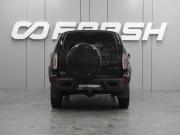 Lada (ВАЗ) Niva Travel I Воронеж  - изображение 18