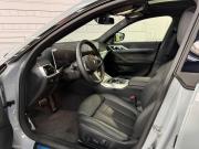 BMW 4 серии G22 G23 G26 Москва  - изображение 40