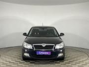 Skoda Octavia II (A5) Рестайлинг Воронеж  - изображение 34