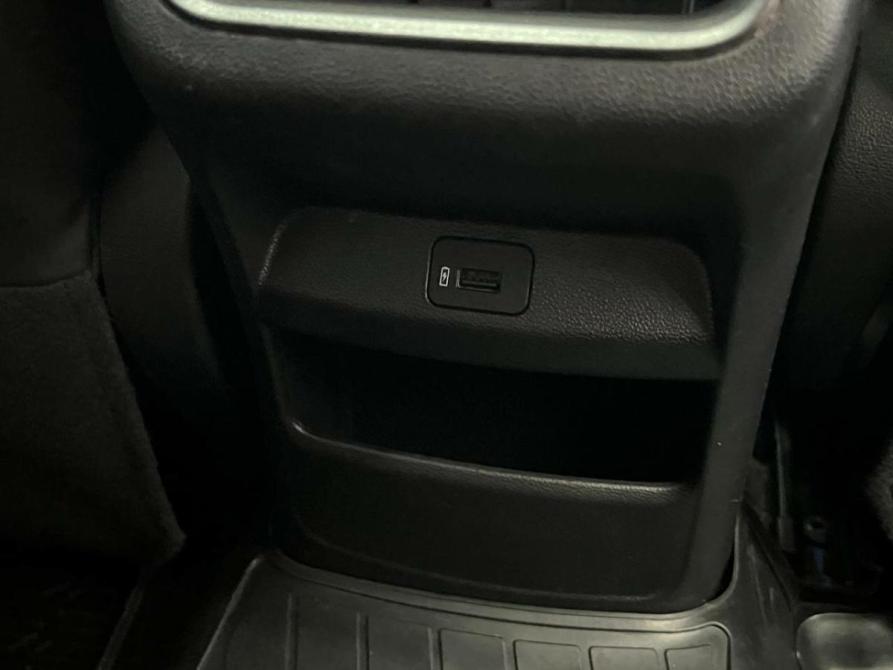 Changan Eado Plus Оренбург  - изображение 25