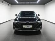 Chery Arrizo 8 Тверь  - изображение 33