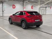 Mazda CX-30 I Казань  - изображение 30