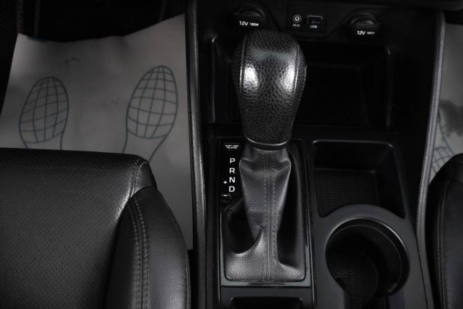 Hyundai Tucson III Рестайлинг с пробегом 2021 года, цена 2 169 000 рублей, 130000 км, внедорожник, Автокод Объявления