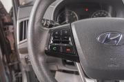 Hyundai Creta I Томск  - изображение 32