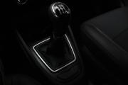 Lada (ВАЗ) Vesta I Рестайлинг (NG) Брянск  - изображение 46