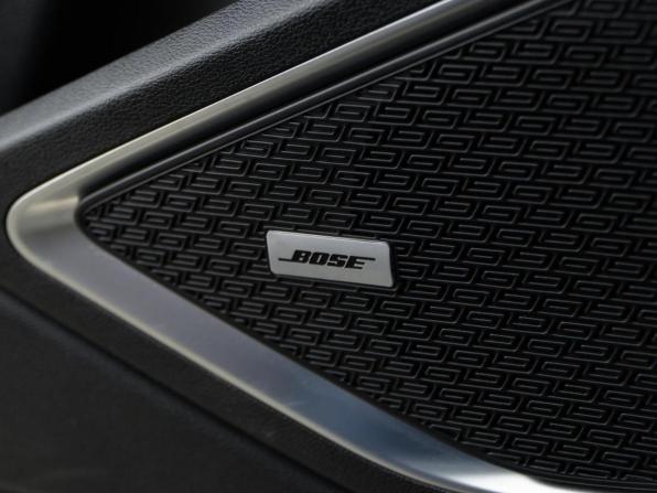 Geely Tugella I Рестайлинг с пробегом 2023 года, цена 2 839 077 рублей, 31655 км, внедорожник, Автокод Объявления