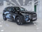Haval Jolion I Самара  - изображение 32