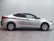 Hyundai Avante V Барнаул  - изображение 38