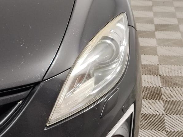 Mazda 6 II (GH) Рестайлинг с пробегом 2012 года, цена 1 499 000 рублей, 154654 км, седан, Автокод Объявления