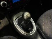 Nissan Juke I Рестайлинг Челябинск  - изображение 33