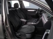 Volkswagen Passat B7 Воронеж  - изображение 28