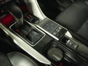 Mitsubishi Eclipse Cross I Вологда  - изображение 35