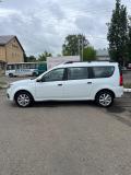 Lada (ВАЗ) Largus I Рестайлинг Кострома  - изображение 23