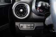 Kia Cerato IV Рестайлинг Оренбург  - изображение 60