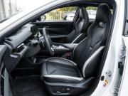 Changan UNI-V I Ставрополь  - изображение 33