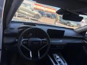 Haval Jolion I Орел  - изображение 21