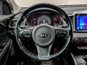 Kia Sorento III Prime Москва  - изображение 54