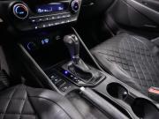 Hyundai Tucson III Рестайлинг Ульяновск  - изображение 38