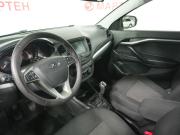 Lada (ВАЗ) Vesta I Вологда  - изображение 26