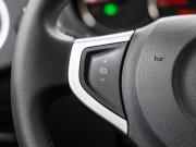 Renault Koleos I Волгоград  - изображение 57