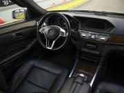 Mercedes-Benz E-Класс IV (W212 S212 C207) Рестайлинг Санкт-Петербург  - изображение 40