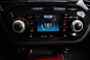 Nissan Juke I Уфа  - изображение 43