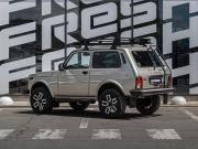 Lada (ВАЗ) Niva Legend Краснодар  - изображение 19
