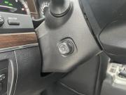 Toyota Land Cruiser 200 Series Рестайлинг 2 Ростов-на-Дону  - изображение 36