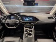 Geely Tugella I Москва  - изображение 55