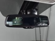Nissan X-Trail II Рестайлинг Кемерово  - изображение 46