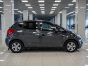 Kia Venga I Самара  - изображение 20